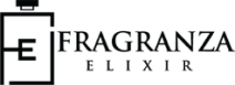 fragranza logo