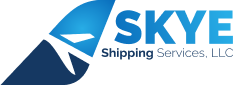 skyshipping logo
