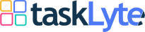 tasklyte logo