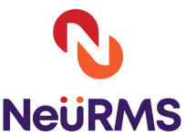 neurms logo