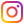 instagram icon